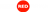 Channel logo