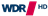 Channel logo