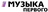 Channel logo