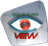Channel logo