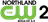 Channel logo