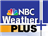 Channel logo
