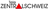 Channel logo