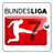 Channel logo