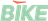 Channel logo