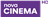 Channel logo