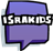 Channel logo