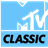 Channel logo