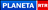 Channel logo