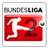 Channel logo