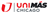 Channel logo