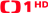 Channel logo