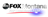 Channel logo