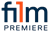 Channel logo