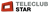 Channel logo