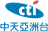 Channel logo