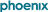 Channel logo