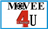 Channel logo