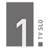 Channel logo
