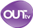 Channel logo