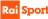Channel logo