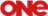 Channel logo