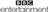 Channel logo