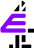Channel logo