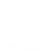 Channel logo