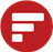 Channel logo