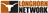 Channel logo