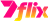 Channel logo