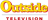 Channel logo