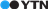 Channel logo