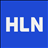Channel logo