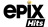Channel logo