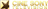 Channel logo