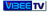Channel logo