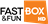 Channel logo