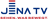 Channel logo