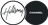 Channel logo