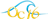 Channel logo