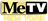 Channel logo
