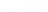 Channel logo