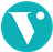 Channel logo