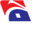 Channel logo