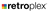 Channel logo