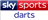 Channel logo