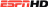 Channel logo