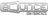 Channel logo